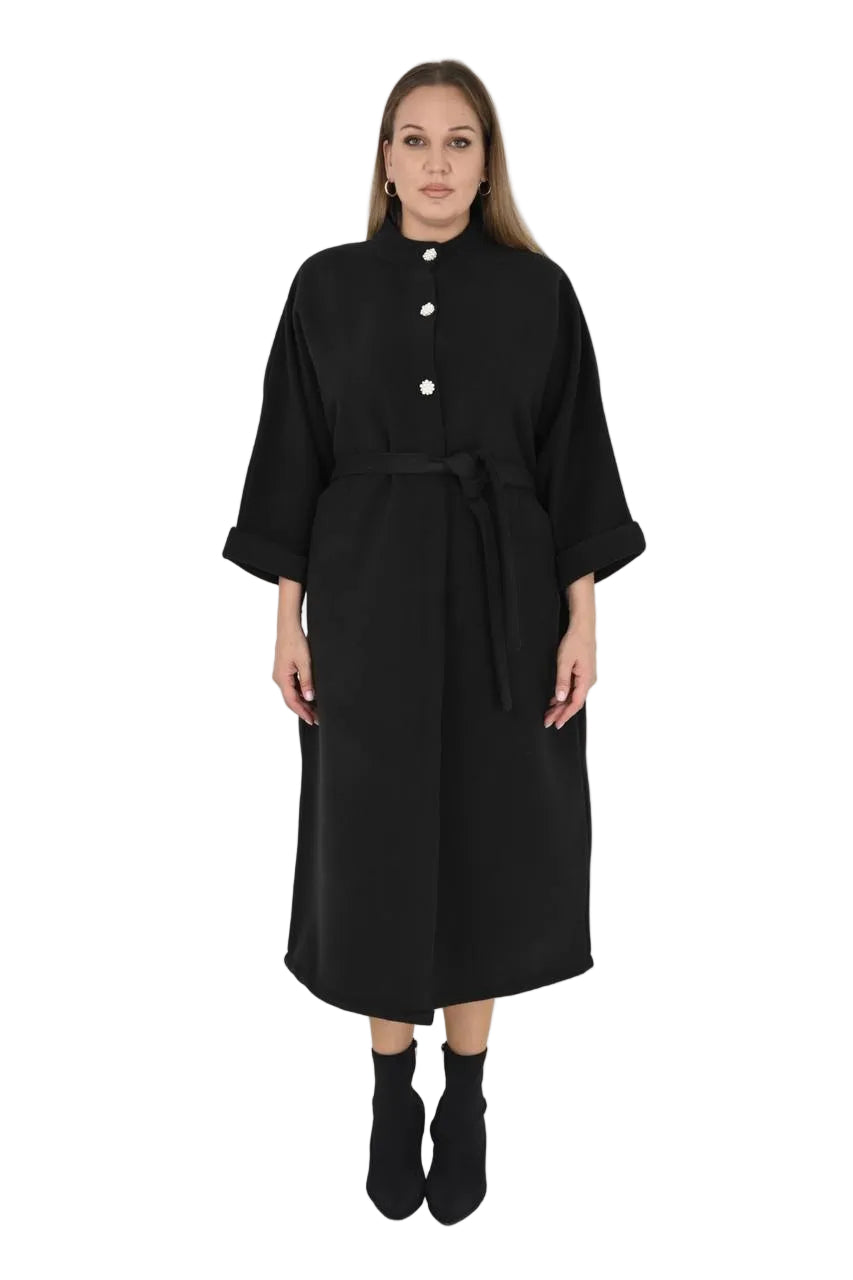 2627 FALL COAT PREORDER