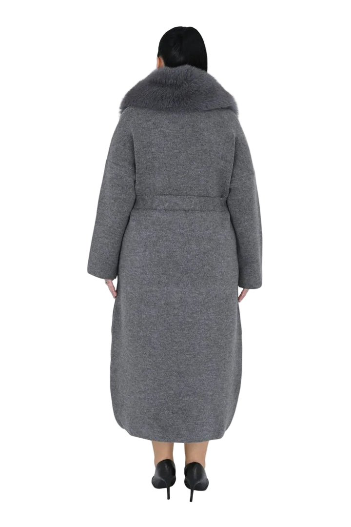 KB5774 FALL/WINTER COAT PREORDER