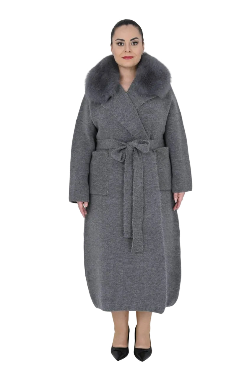KB5774 FALL/WINTER COAT PREORDER
