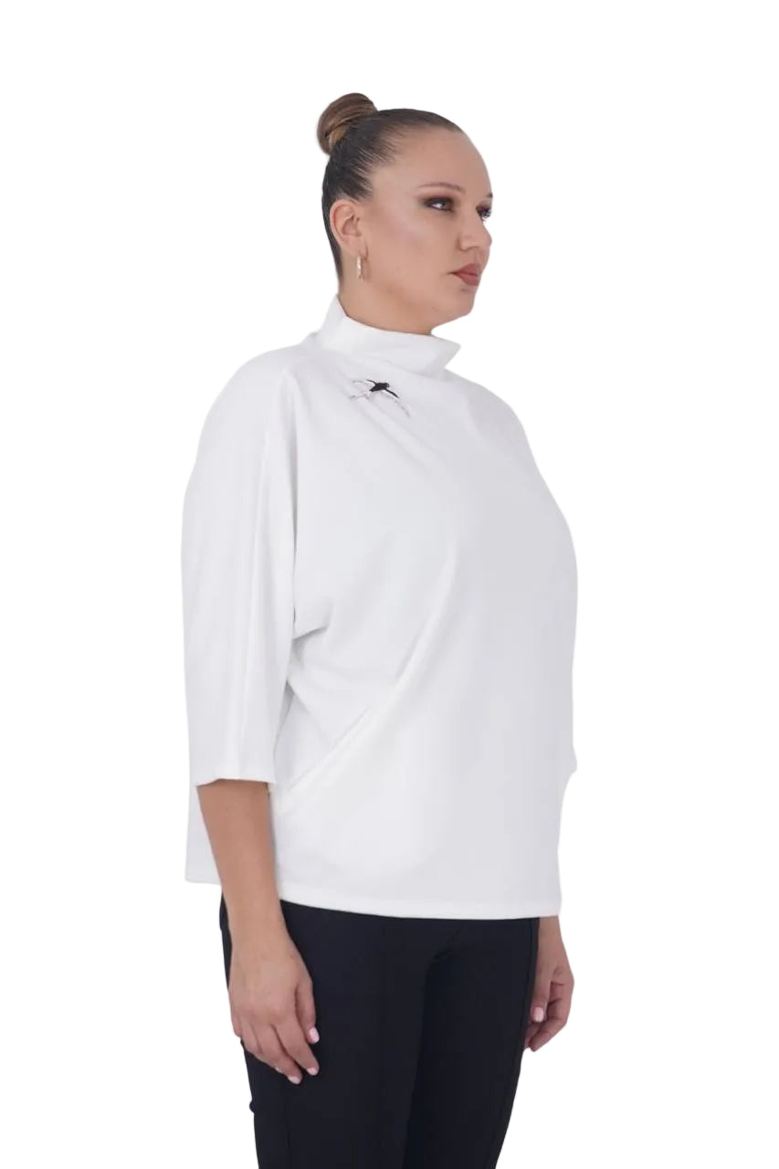 P9219 BLOUSE