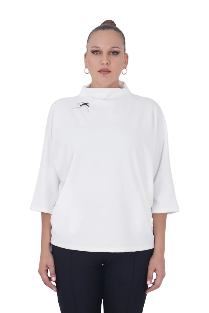 P9219 BLOUSE