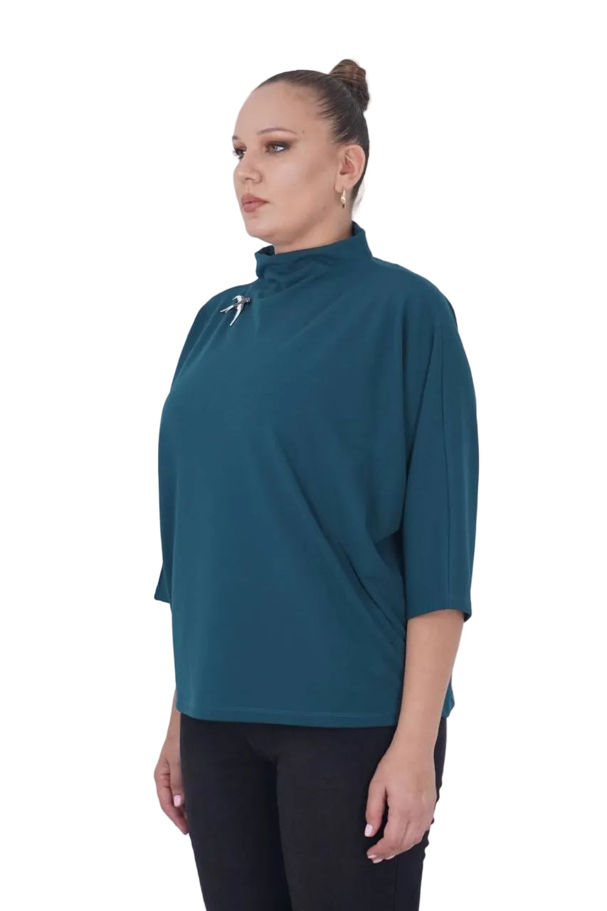 P9219 BLOUSE