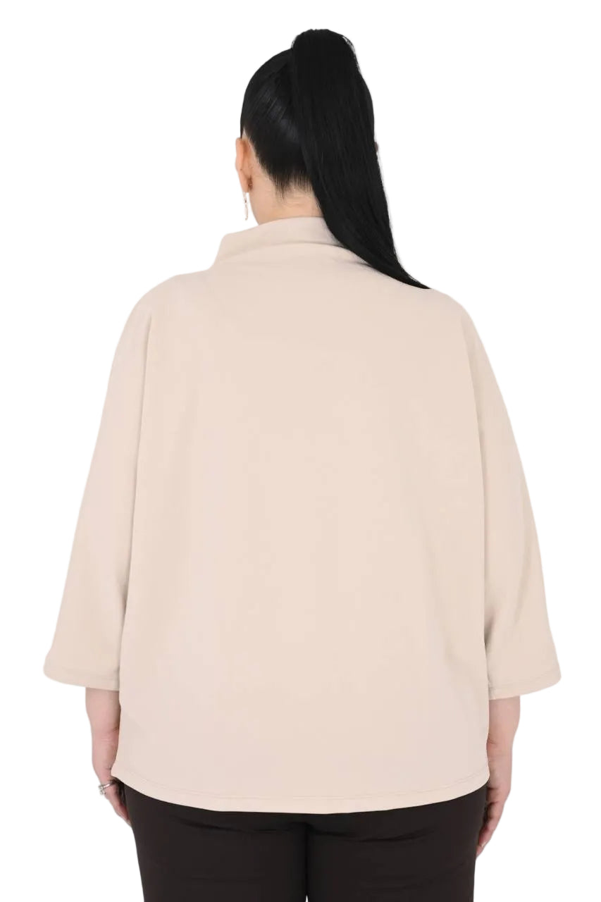 P9219 BLOUSE