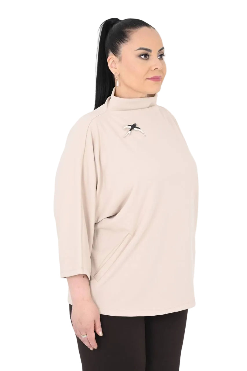 P9219 BLOUSE