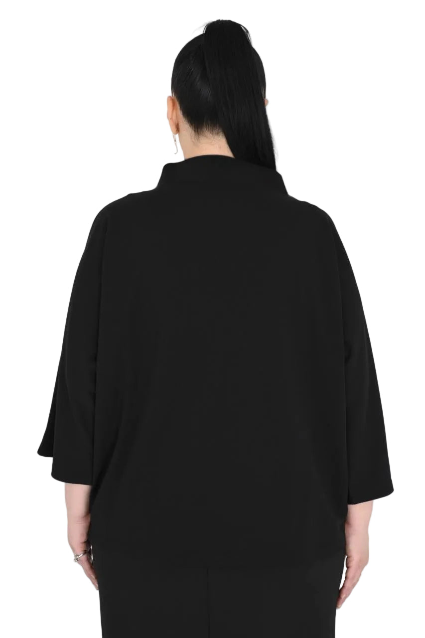 P9219 BLOUSE