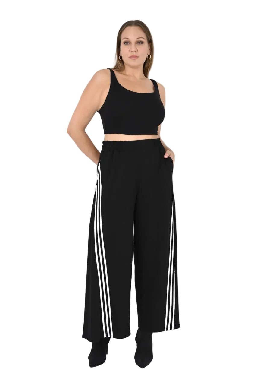 Leisure Wear