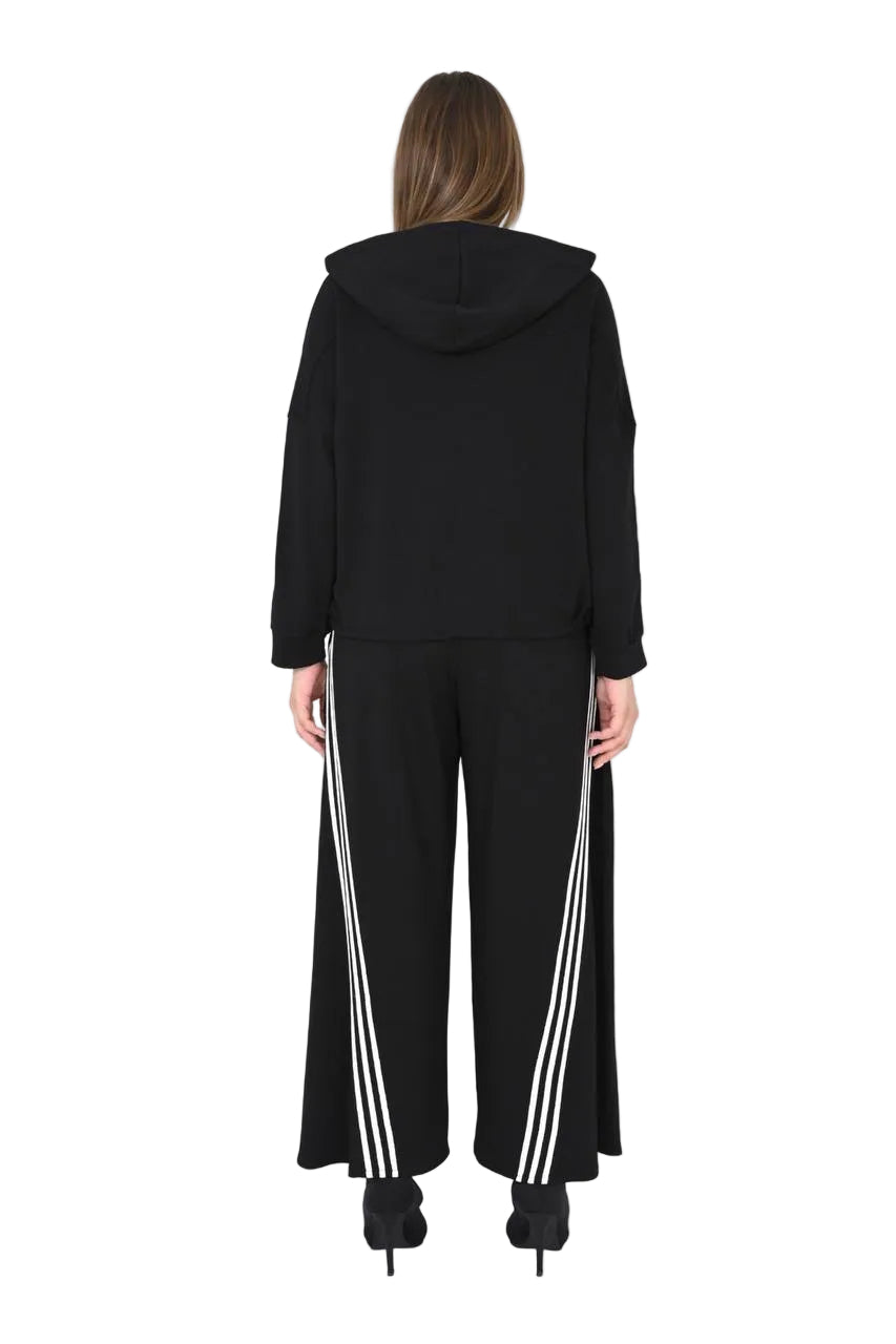 Leisure Wear