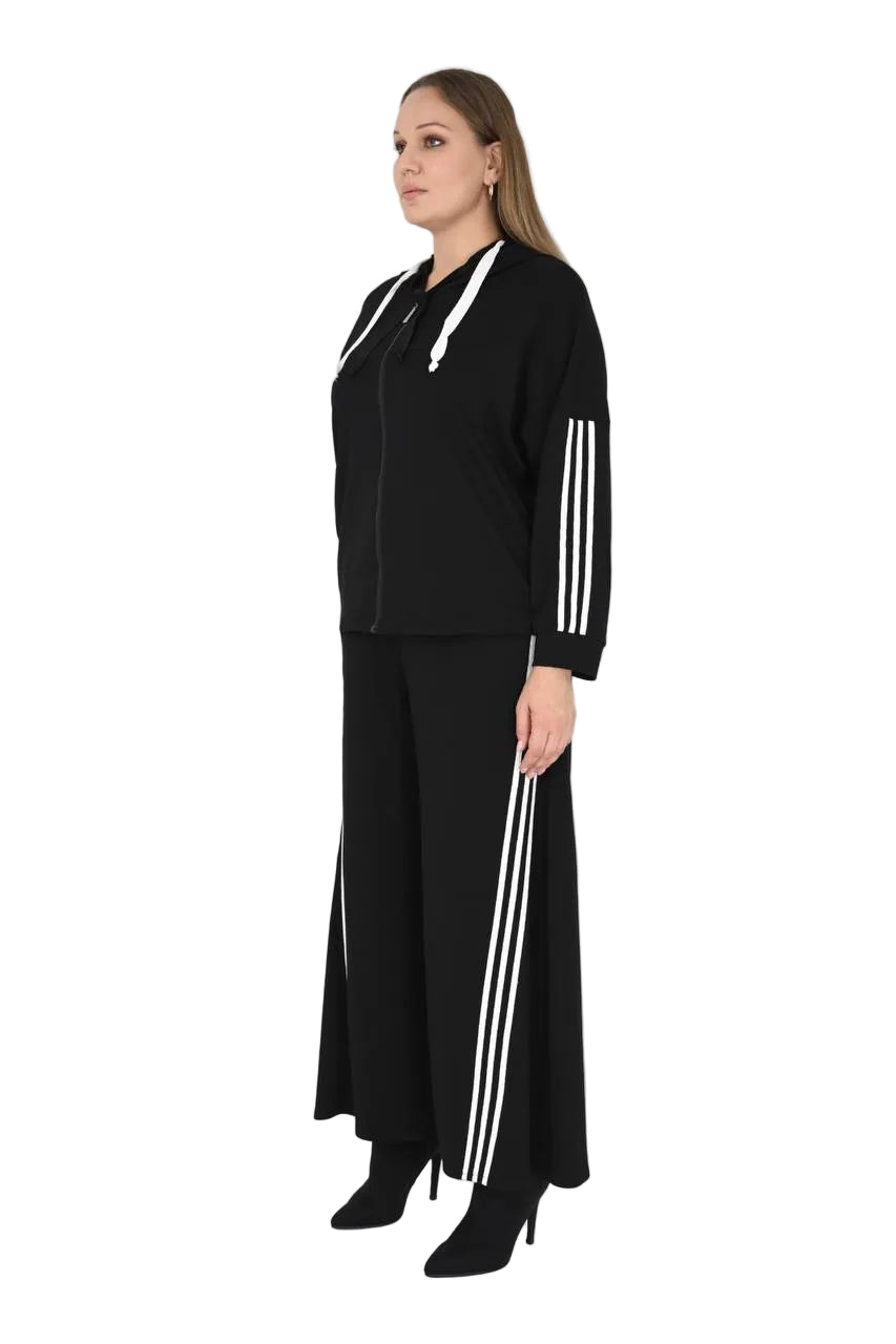 Leisure Wear