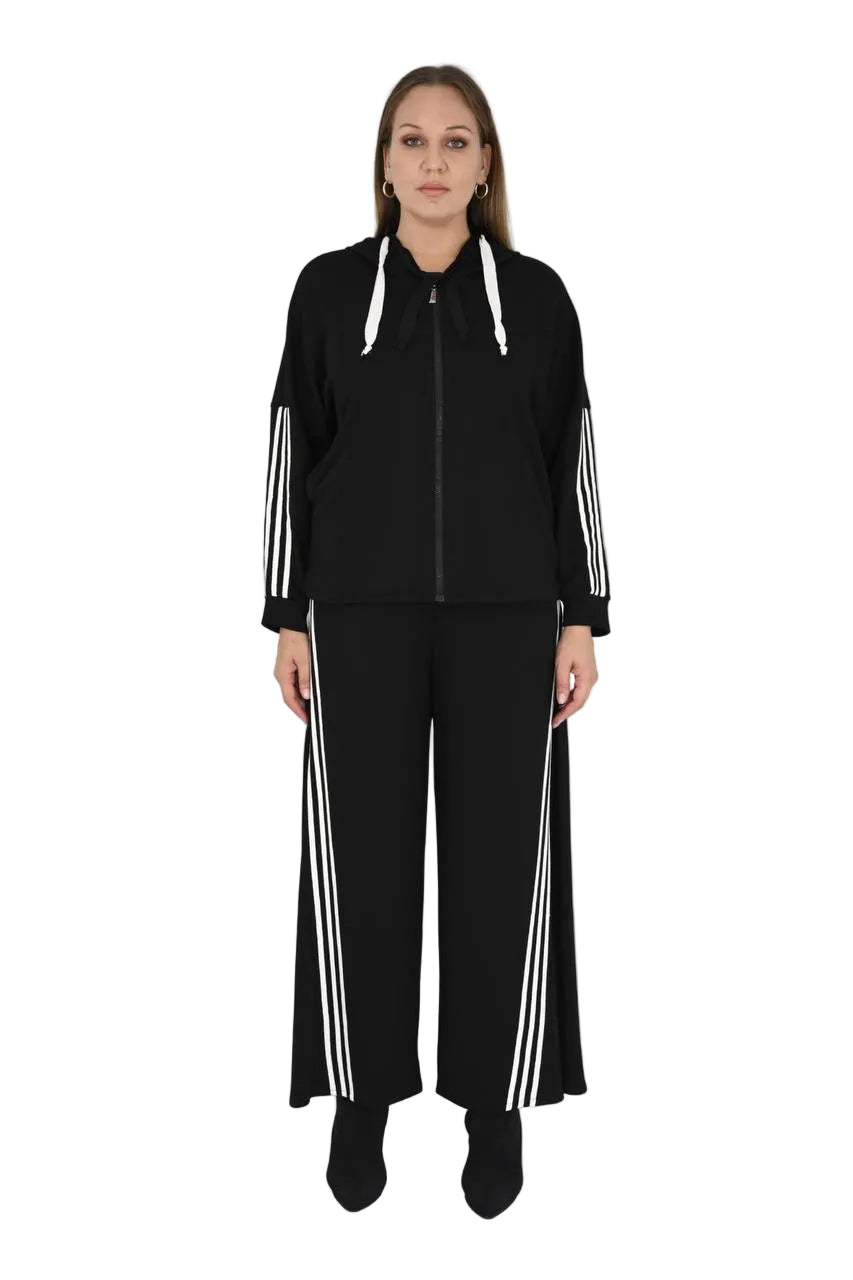 Leisure Wear