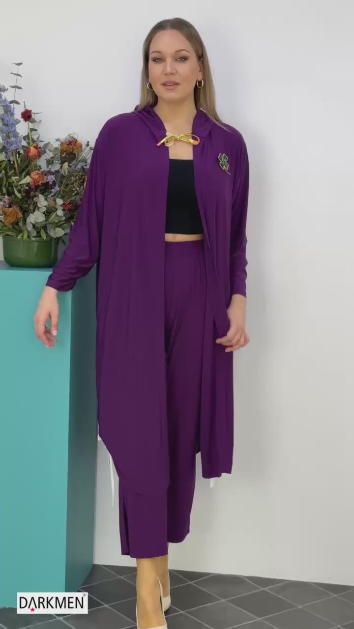 10028 Cardigan