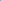 y624  Denim Dress