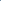 y624  Denim Dress
