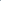 y731 Denim Dress