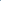 y731 Denim Dress